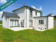 Photo 1 - Maison à LES CHERIS