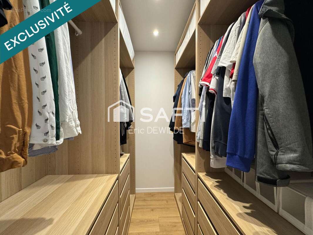 Photo 8 - Maison à LES CHERIS