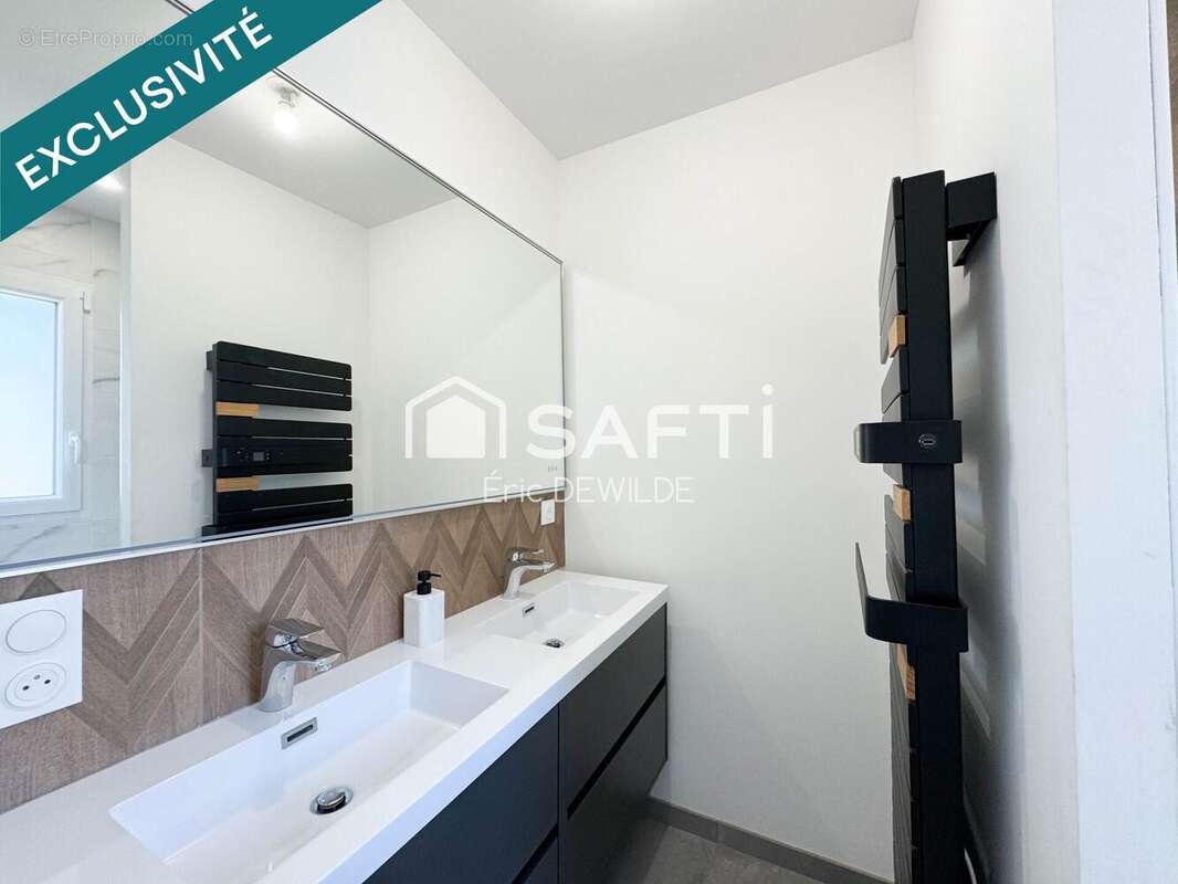 Photo 9 - Maison à LES CHERIS