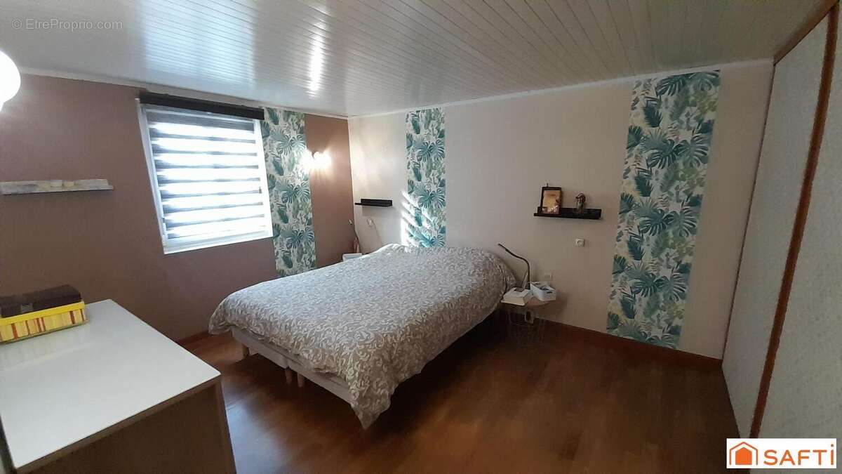 Photo 3 - Appartement à MITTELSCHAEFFOLSHEIM