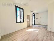 Photo 1 - Appartement à TOULON