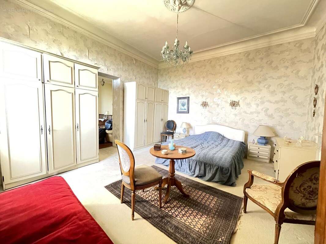 Photo 4 - Appartement à TOULON