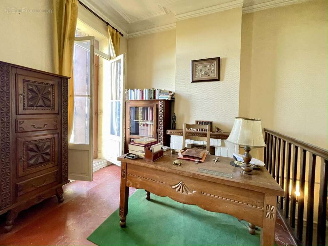 Photo 5 - Appartement à TOULON