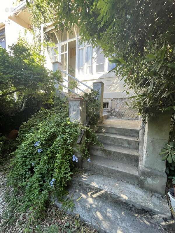 Photo 7 - Appartement à TOULON