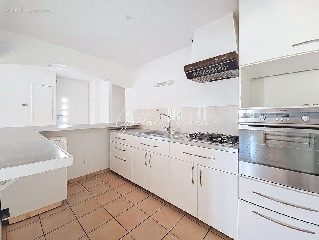 Photo 3 - Maison à VERDUN