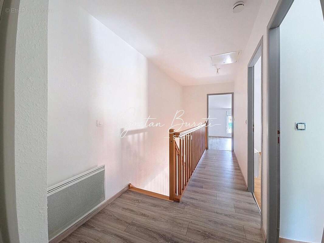 Photo 5 - Maison à VERDUN