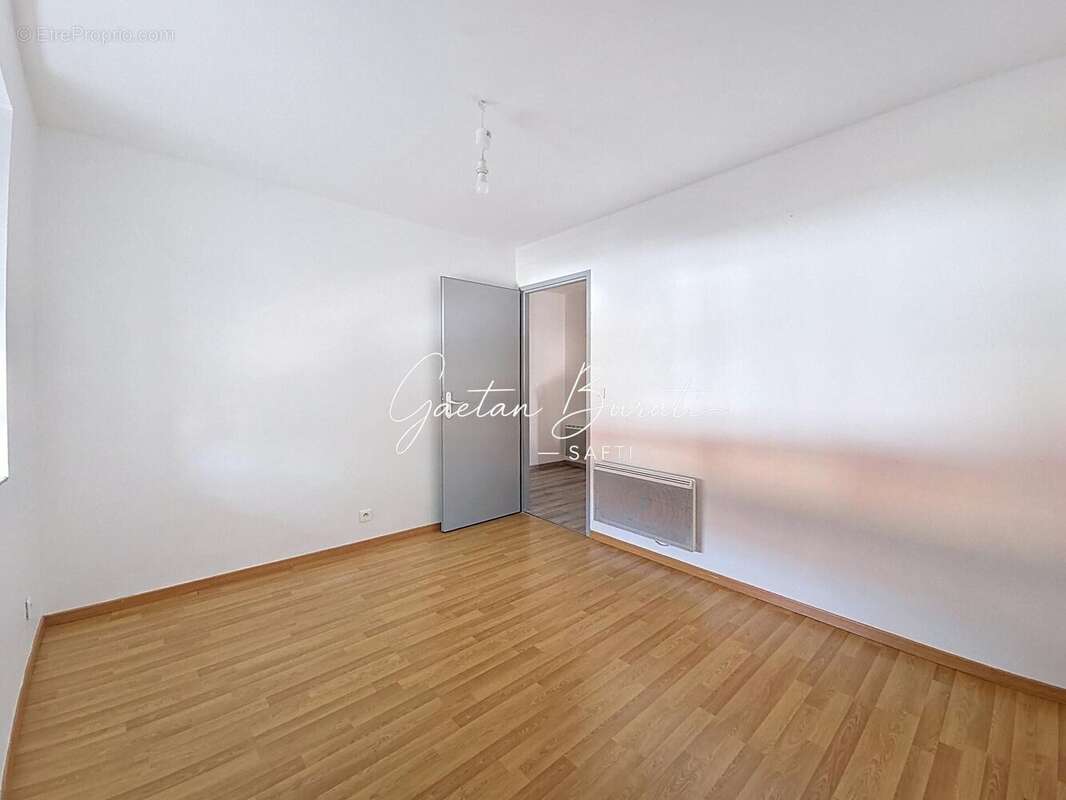 Photo 6 - Maison à VERDUN