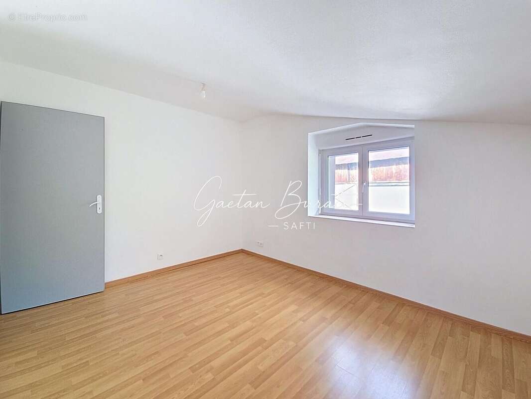 Photo 7 - Maison à VERDUN