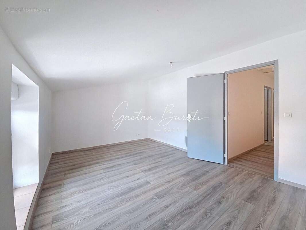 Photo 8 - Maison à VERDUN