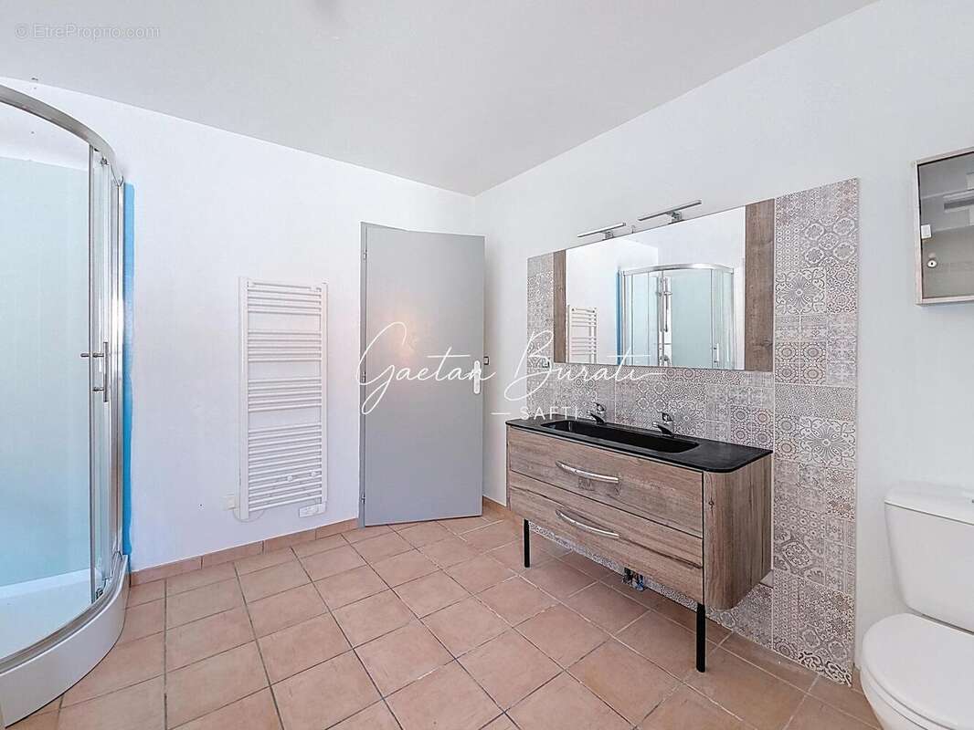 Photo 9 - Maison à VERDUN