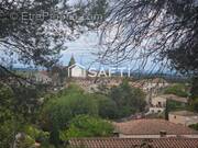 Photo 1 - Terrain à MURVIEL-LES-MONTPELLIER