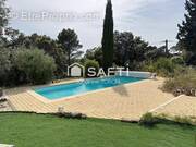 Photo 1 - Maison à FLAYOSC