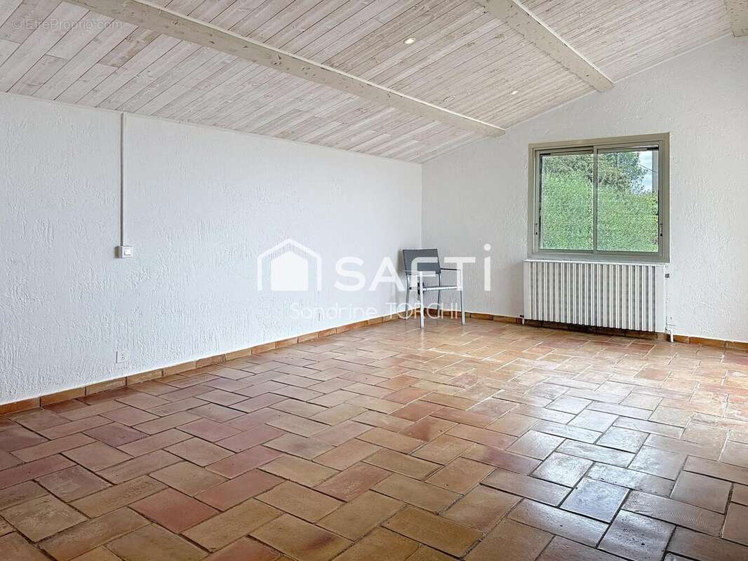 Photo 7 - Maison à FLAYOSC