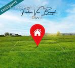 Photo 1 - Terrain à MONTAUBAN