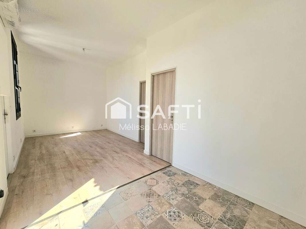 Photo 4 - Appartement à TOULON