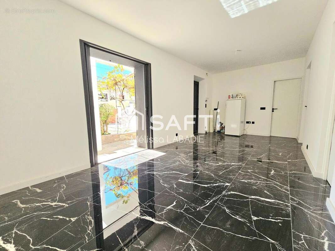 Photo 3 - Appartement à TOULON