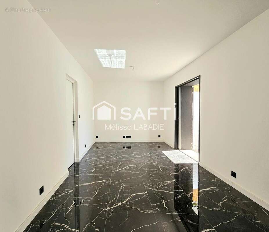 Photo 4 - Appartement à TOULON