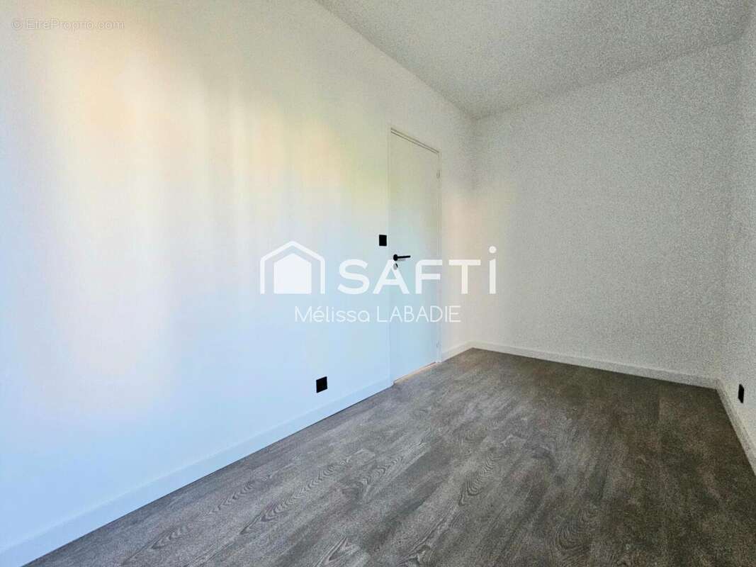 Photo 6 - Appartement à TOULON