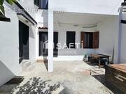 Photo 1 - Appartement à TOULON