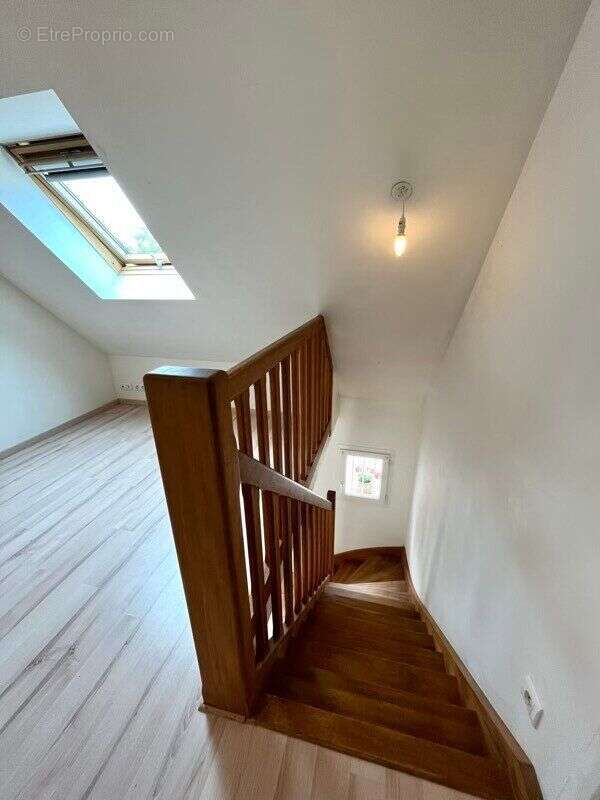 Photo 9 - Maison à LA TURBALLE