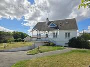 Photo 1 - Maison à MEREAU