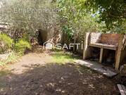 Photo 1 - Maison à MAISONS