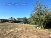 Photo 1 - Terrain à FEREL