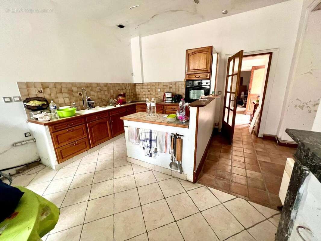 Photo 4 - Maison à RIGNY-LE-FERRON