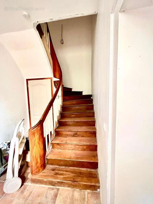 Photo 5 - Maison à RIGNY-LE-FERRON