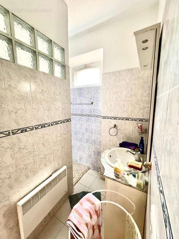 Photo 8 - Maison à RIGNY-LE-FERRON