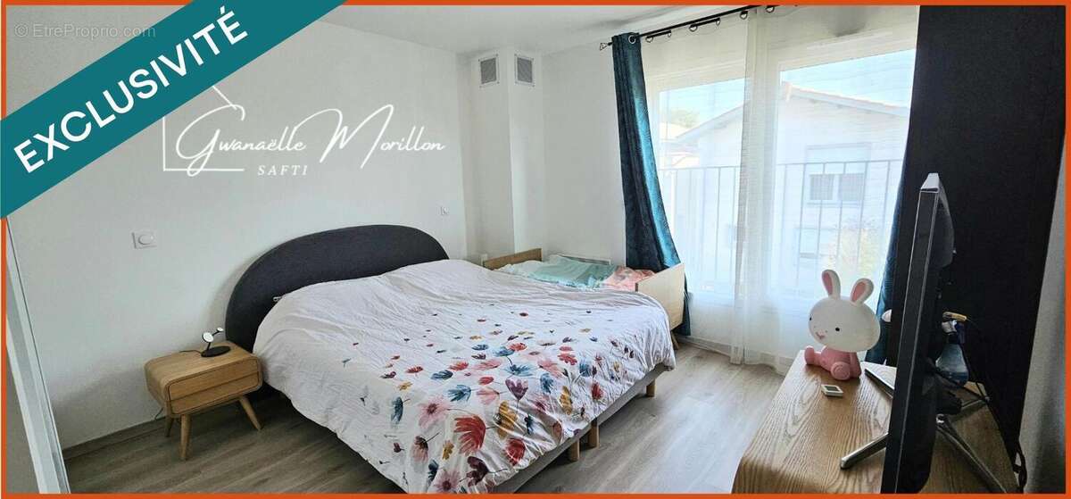 Photo 5 - Maison à ARTIGUES-PRES-BORDEAUX