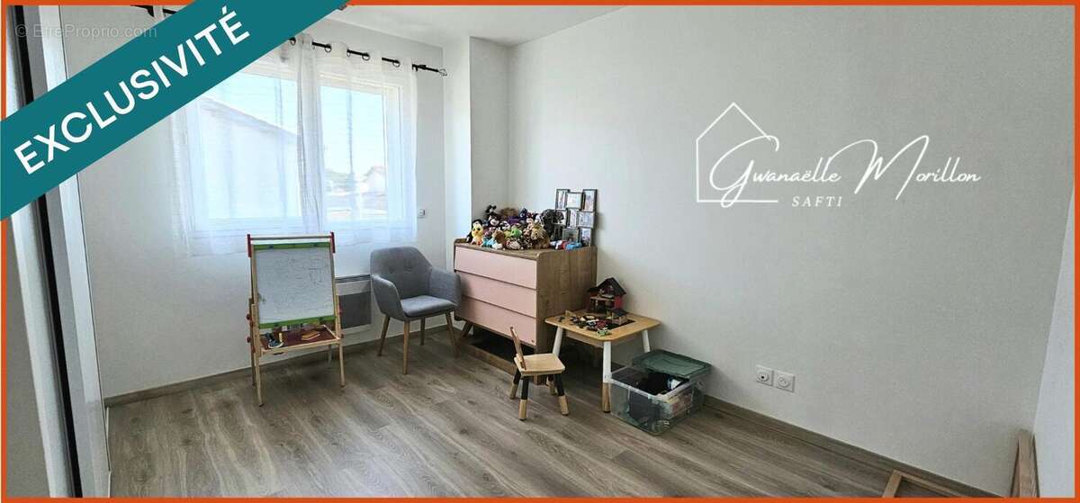 Photo 6 - Maison à ARTIGUES-PRES-BORDEAUX