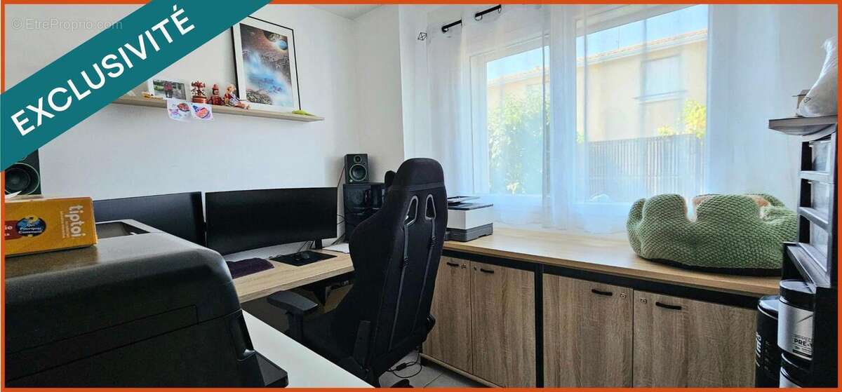 Photo 7 - Maison à ARTIGUES-PRES-BORDEAUX