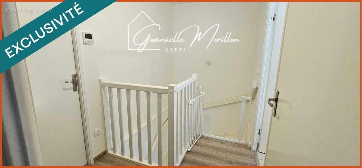 Photo 8 - Maison à ARTIGUES-PRES-BORDEAUX