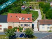 Photo 1 - Maison à GORCY