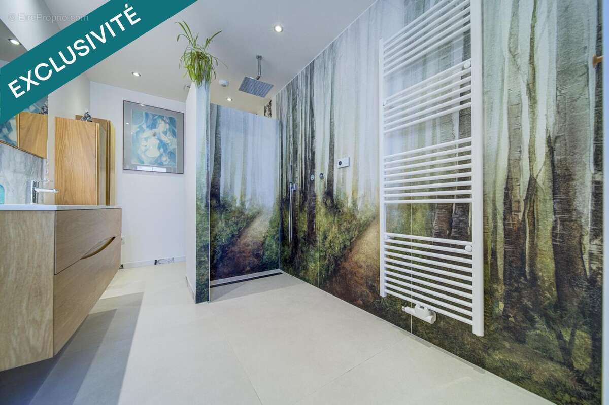 Photo 2 - Maison à GORCY