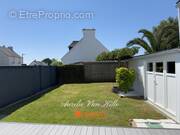 Photo 1 - Maison à PLOUENAN