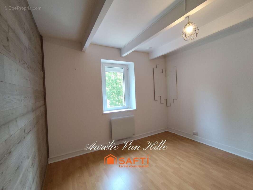 Photo 6 - Maison à PLOUENAN