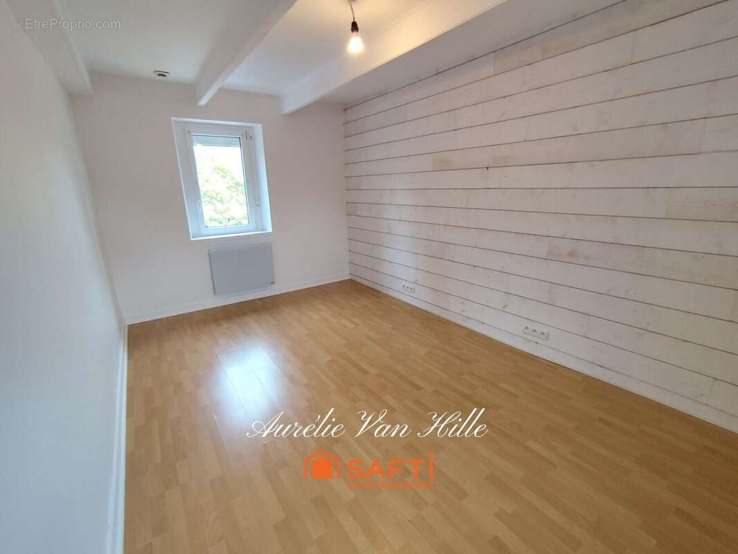 Photo 7 - Maison à PLOUENAN