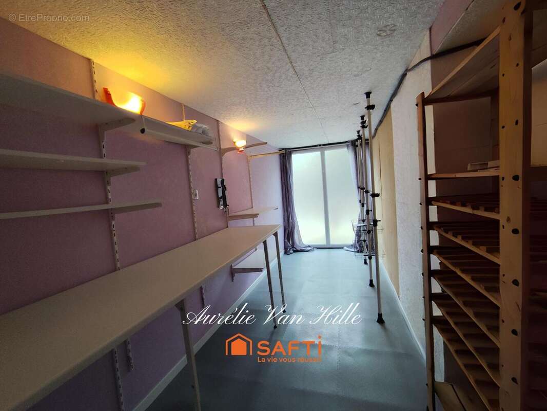 Photo 9 - Maison à PLOUENAN