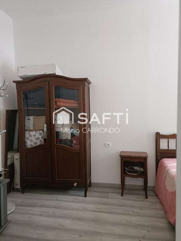 Photo 5 - Maison à CURGIES