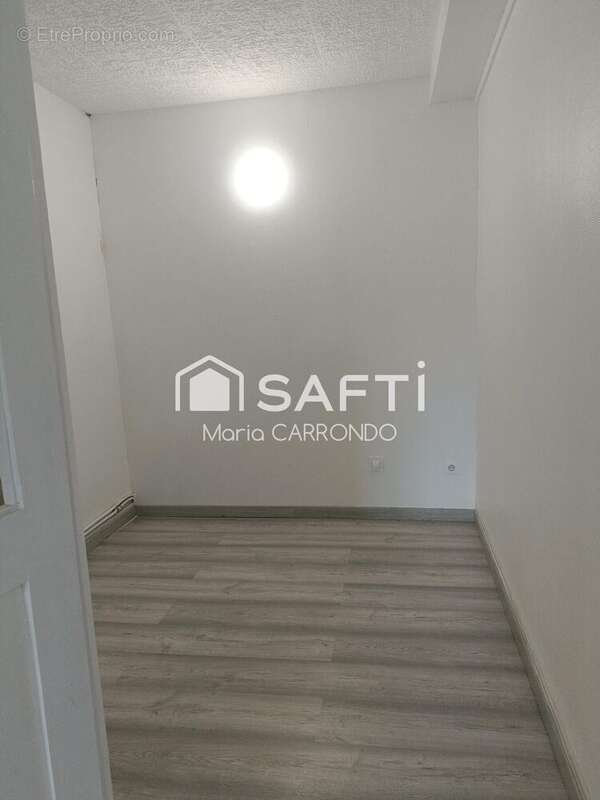 Photo 9 - Maison à CURGIES