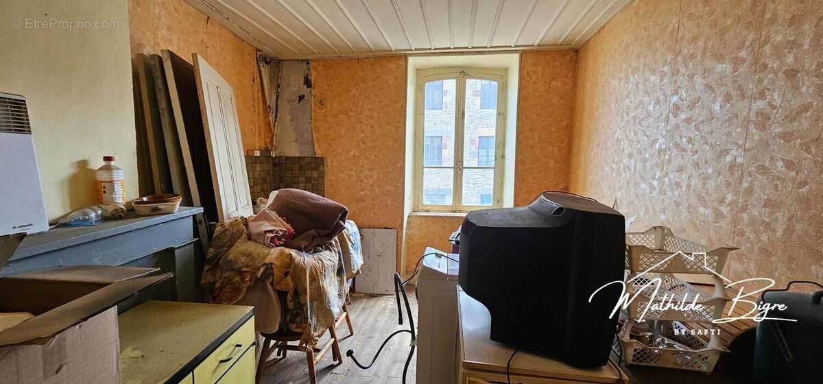 Photo 2 - Appartement à ARDES