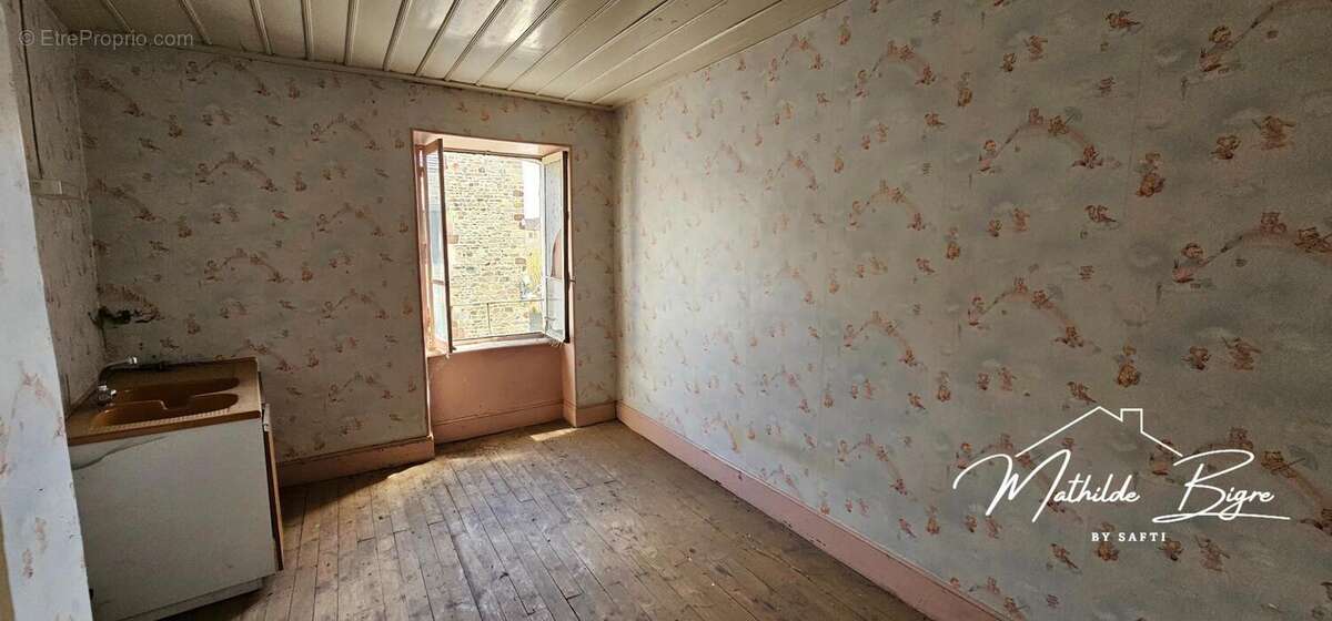 Photo 4 - Appartement à ARDES