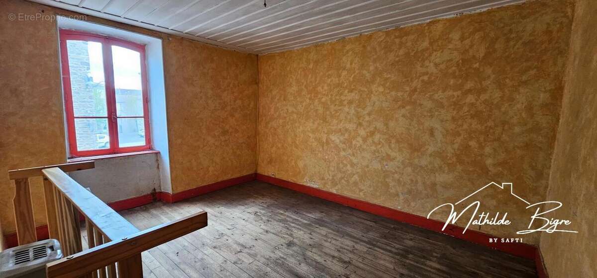 Photo 6 - Appartement à ARDES