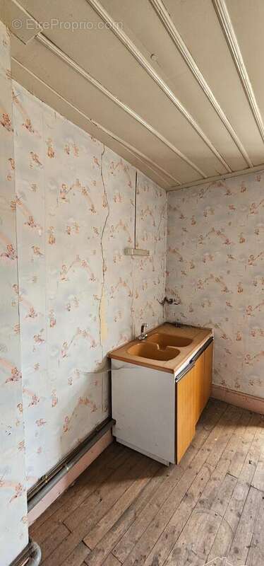 Photo 8 - Appartement à ARDES