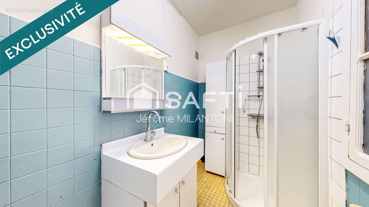 Photo 6 - Maison à PAGNY-SUR-MOSELLE