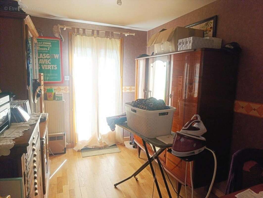 Photo 4 - Maison à PRUNIERS