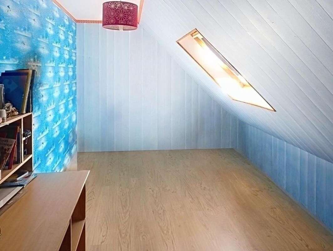 Photo 6 - Maison à PRUNIERS