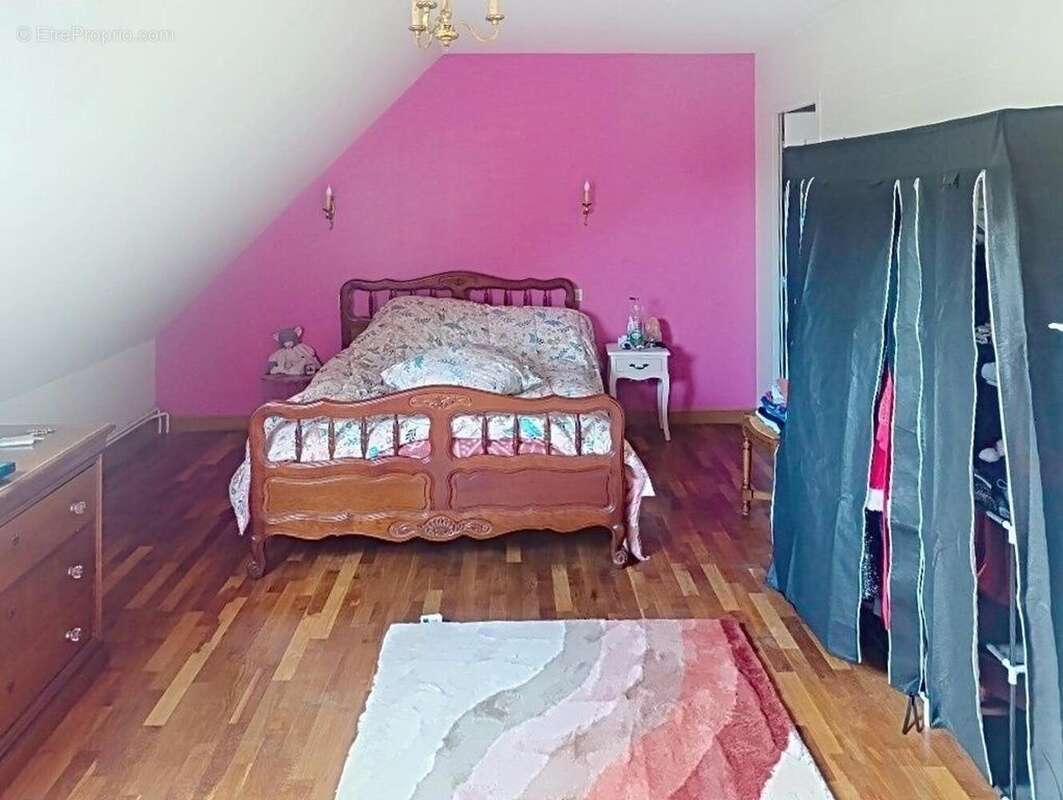 Photo 7 - Maison à PRUNIERS